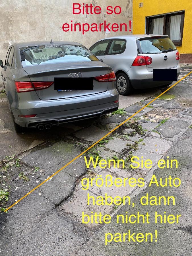 Koblenz - Eigenes Bad,Kueche - Wifi - Parkplatz - 2 Og Appartement Buitenkant foto